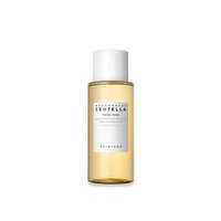 Skin1004 - Centella Toning Toner, 210 Millilitre