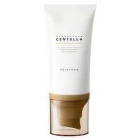 Skin1004 - Air-Fit Suncream Light, 50 Millilitre