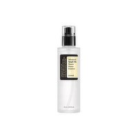 COSRX - Snail 96 Mucin Power Essence, 100 Millilitre