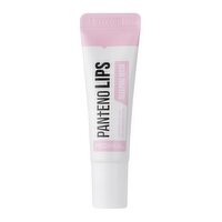 MEDIHEAL - Pantenolips Sleeping Mask, 10 Millilitre