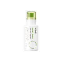 Beplain - Mung Bean Pore Tight Up Serum, 30 Millilitre