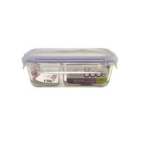 OVENLOCK - GB OvenLock DUO 1040ml, 1 Each