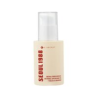 K-SECRET - SEOUL 1988 Retinal Serum, Retinal Liposome 2% + Black Ginseng, 30 Millilitre