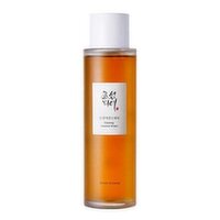 BEAUTY OF JOSEON - Ginseng Essence Water, 150 Millilitre