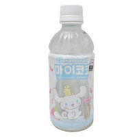 MY COCO - CINNAMOROLL LYCHEE FLVR DRINK, 340 Millilitre