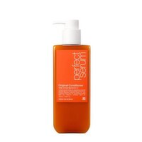 mise en scene - Perfect Serum Conditioner, 680 Millilitre