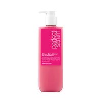 mise en scene - Perfect Styling Serum Conditioner, 680 Millilitre