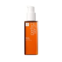 mise en scene - Perfect Serum Orig, 80 Millilitre