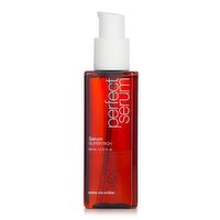 mise en scene - Perfect Serum Super Rich, 80 Millilitre