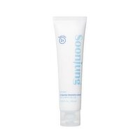 ETUDE - SoonJung 2x Barrier Intensive, 60 Millilitre