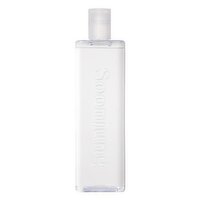 ETUDE - SoonJung pH 5.5 Relief Toner, 350 Millilitre