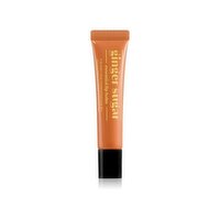 ETUDE - Ginger Sugar Lip Balm Stick, 15 Millilitre