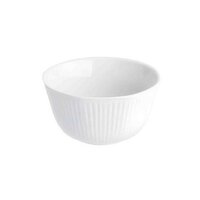 Soonbeak - Gb Rice Bowl, 1 Each