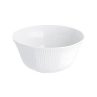 Soonbeak - Gb Noodle Bowl, 1 Each