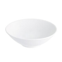 Soonbeak - GB Multi Bowl, 1 Each