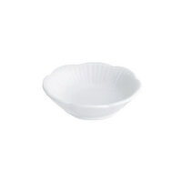 Soonbeak - Gb Sauce Bowl, 1 Each