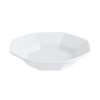 Soonbeak - Gb Pasta Bowl, 1 Each