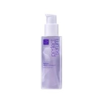 mise en scene - Mis Sc Perfect Magic Straight Serum, 80 Millilitre