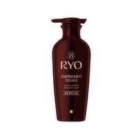 RYO - Nutrition & Shine Conditioner, 400 Gram