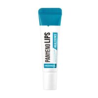 MEDIHEAL - Pantenolips Healssence, 10 Millilitre