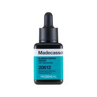 MEDIHEAL - Madecassoside Repair Serum, 40 Millilitre