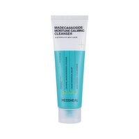 MEDIHEAL - Madcsssd Moisture Cleanser, 120 Millilitre