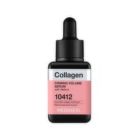 MEDIHEAL - Collagen Firming Volume Serum, 40 Millilitre
