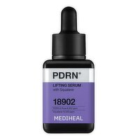 MEDIHEAL - PDRN Lifting Serum with Squalane, 40 Millilitre