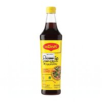 Maggi - Cooking Sauce, 680 Millilitre