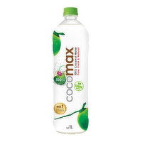 Cocomax - COCONUT WATER, 1 Litre