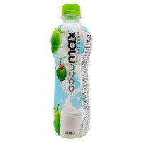 Cocomax - Coconut Shake, 500 Millilitre