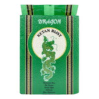 GREEN DRAGON - Glutinous Rice, 4.5 Kilogram