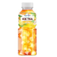 Mogu Mogu - Ice Tea Lemon, 450 Millilitre