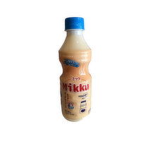 Mikku - Fruit Juice Yogurt Original, 300 Millilitre