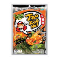 Taokaenoi - Seaweed Tom Yum, 36 Gram