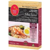 PRIMA TASTE - Mee Siam, 285 Gram