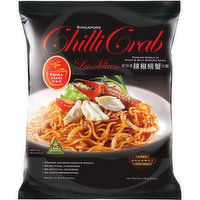 PRIMA TASTE - La Mian Noodles - Singapore Chilli Crab