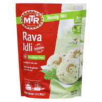 MTR - Rava Idli Mix, 500 Gram