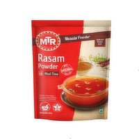 MTR - Rasam Powder, 200 Gram