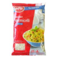MTR - Vermicelli, 950 Gram