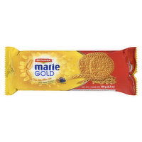 Britannia - Marie Gold, 150 Gram
