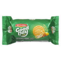 Britannia - Goodday Pista Badam Cookie, 75 Gram