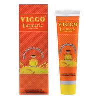 Vicco - Turmeric Cream, 50 Gram
