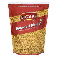 Bikano - Bikaneri Bhujia, 1 Kilogram