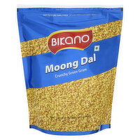 Bikano - Moong Dal, 1 Kilogram