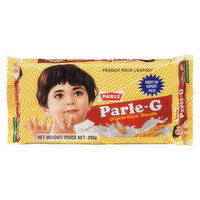 Parle - Parle-G Biscuits Original