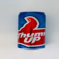Thums Up - Cola, 300 Millilitre