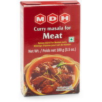 MDH - Meat Masala, 100 Gram