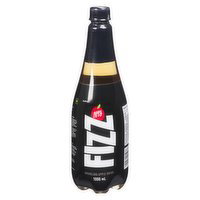 Frooti - Appy Fizz Apple Drink, 1 Each