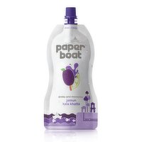 Paper Boat - KALA JAMUN, 200 Millilitre